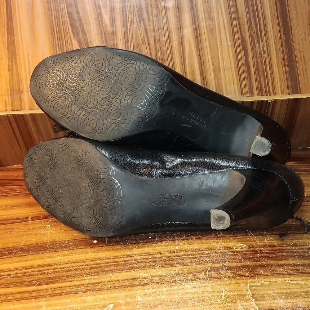 Franco Sarto good used